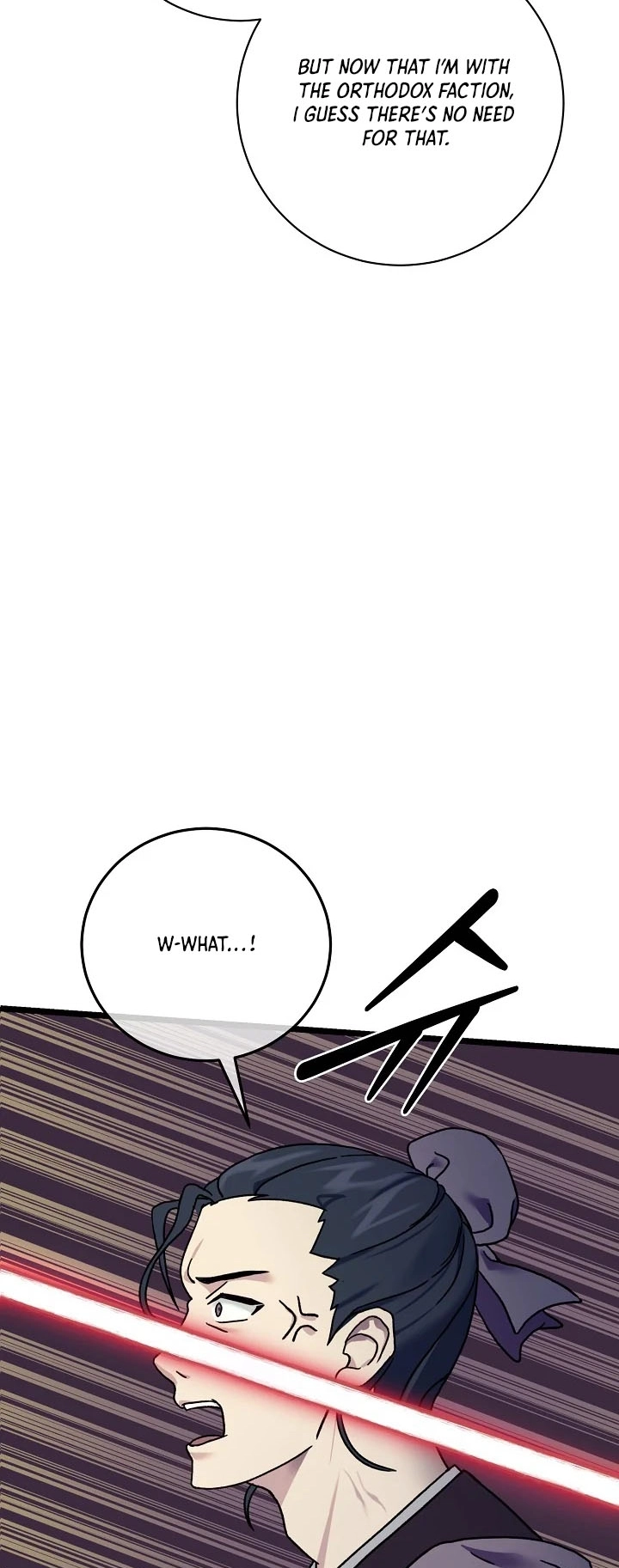 Return of the Namgung Heiress Chapter 1 Page 74