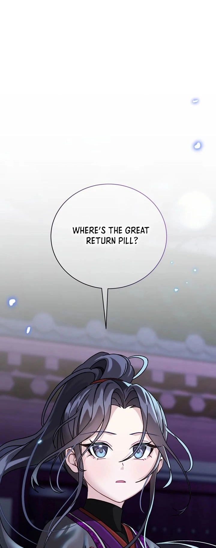Return of the Namgung Heiress Chapter 1 Page 78