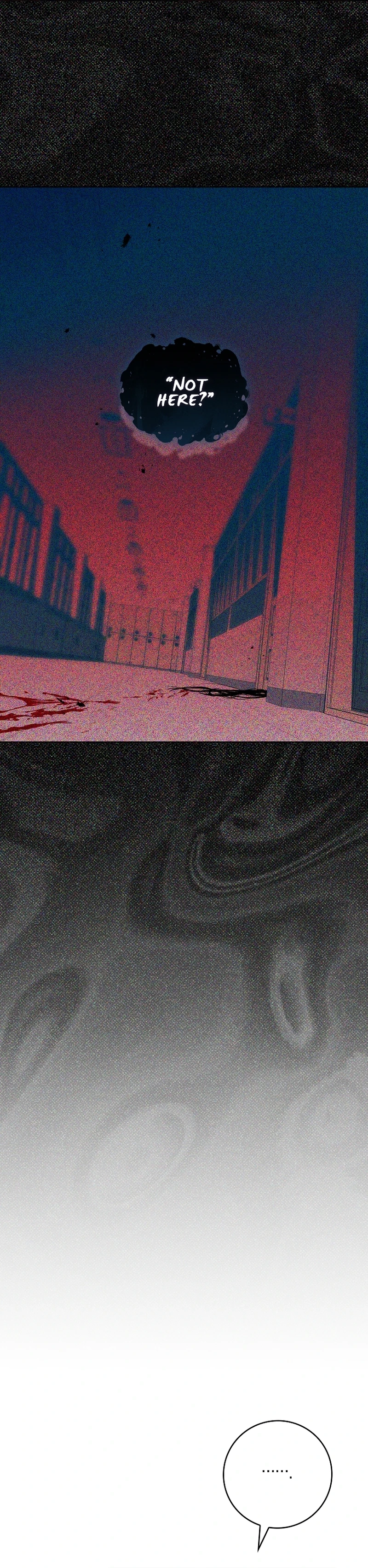 The 100 Curses of the Illeston Mansion Chapter 24 Page 9