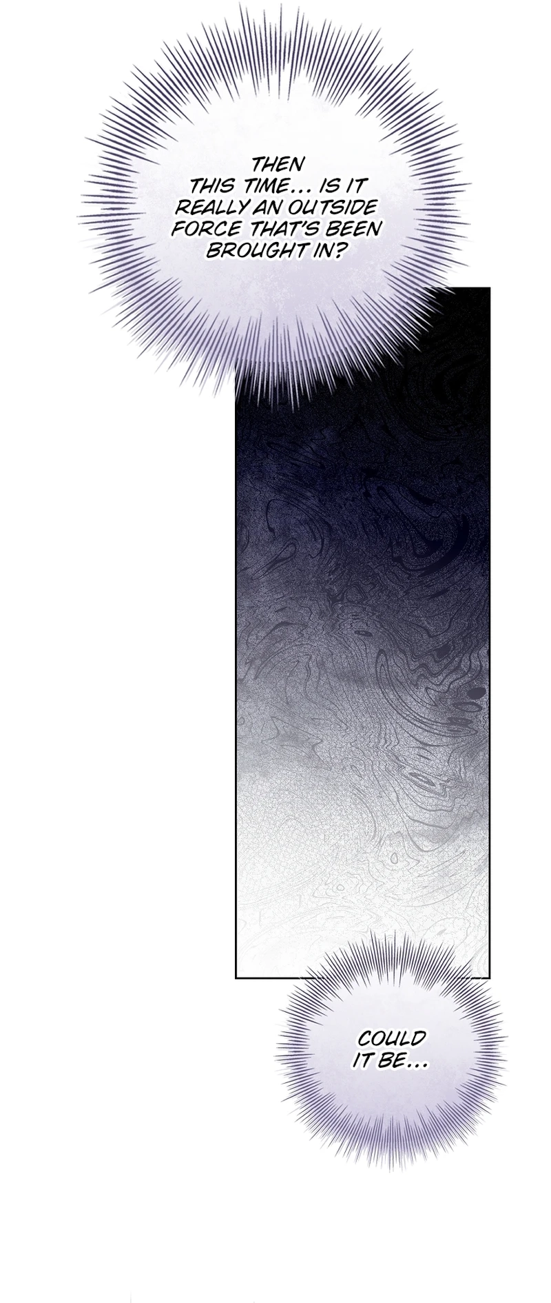 The 100 Curses of the Illeston Mansion Chapter 24 Page 15
