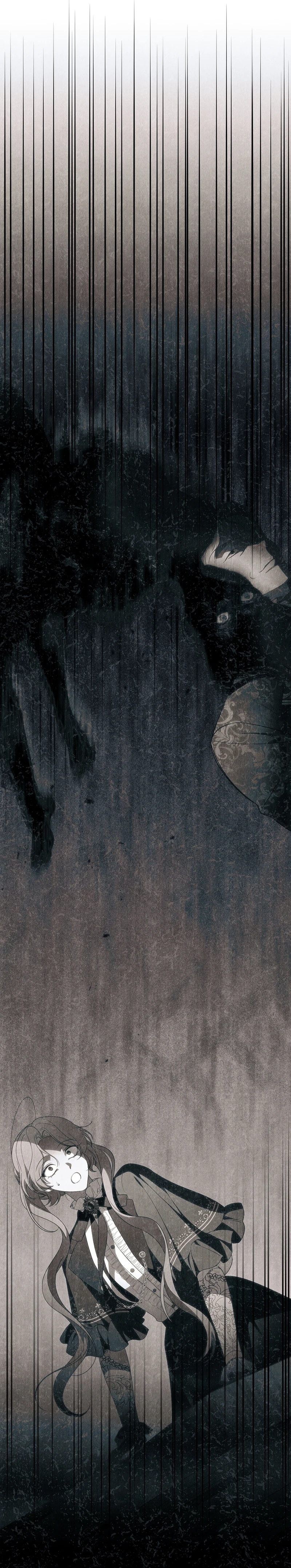 The 100 Curses of the Illeston Mansion Chapter 24 Page 16