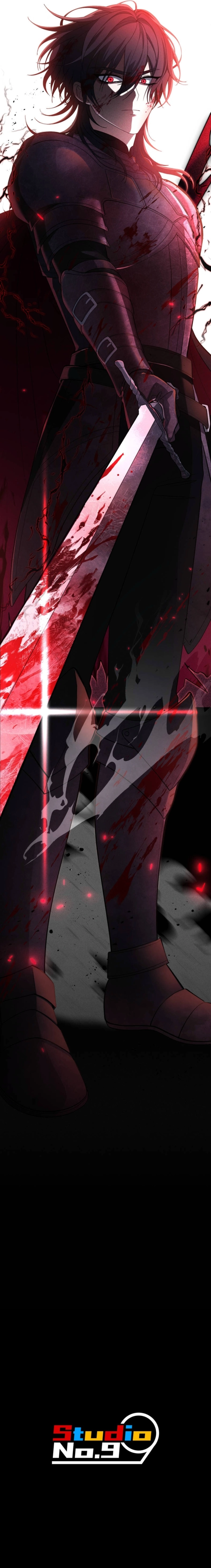 The Corrupted Tyrant's Obsession Knows No End Chapter 2 Page 24