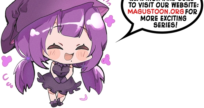 The Count’s Secret Maid Chapter 79 - . Page 10