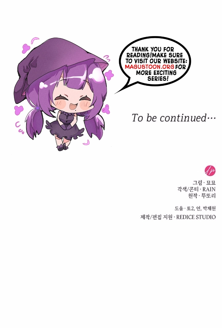 One Day, My Sister Died Chapter 7 Page 9
