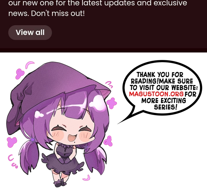 The Extra Chose to Live As a Fake Chapter 38 Page 10