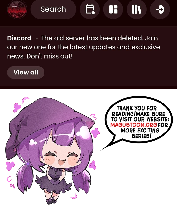 The Extra Chose to Live As a Fake Chapter 45 Page 11