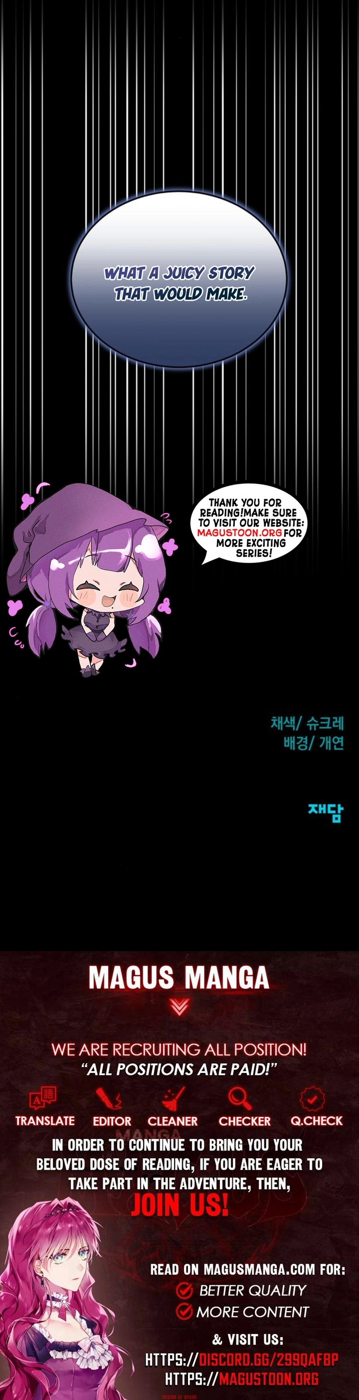 The Naval Cadet Obsessed by the Scheming Admiral Chapter 24 Page 12