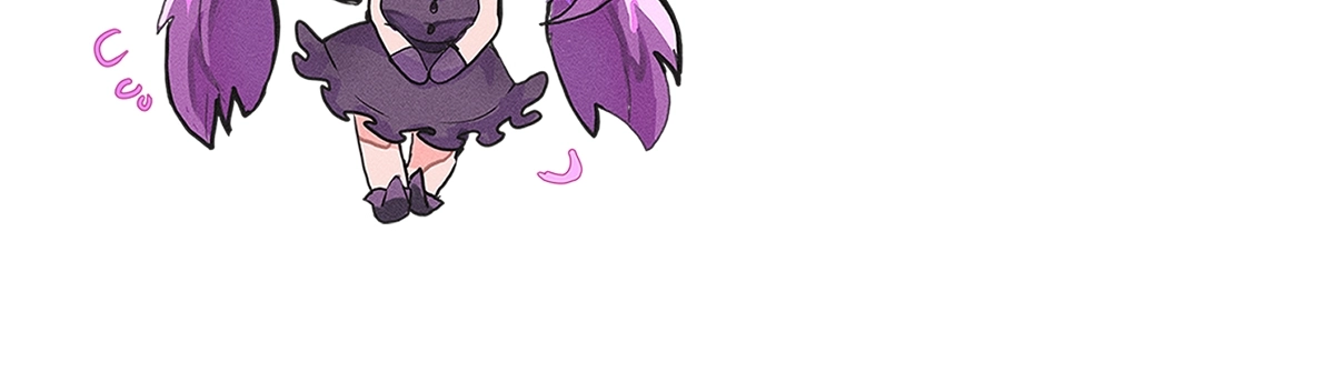 The Real Heiress Brings the High Society to Its Knees Chapter 3 Page 8