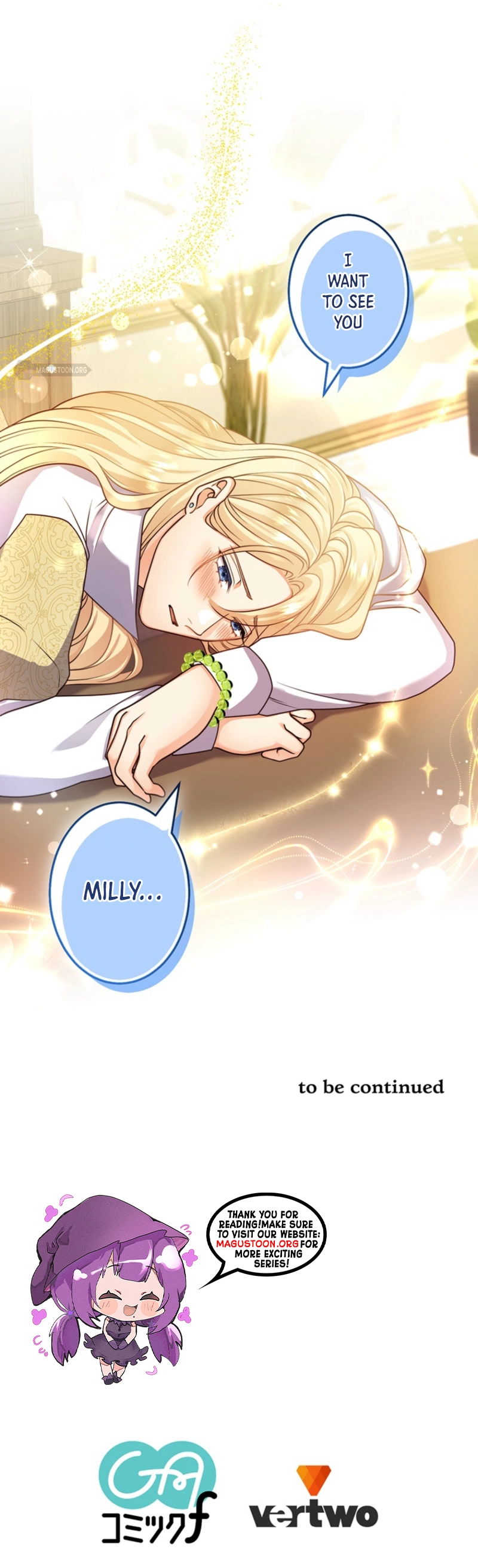 The Stone-Throwing Heiress: The King’s Younger Brother Can’t Stop Loving Her! Chapter 26 Page 12