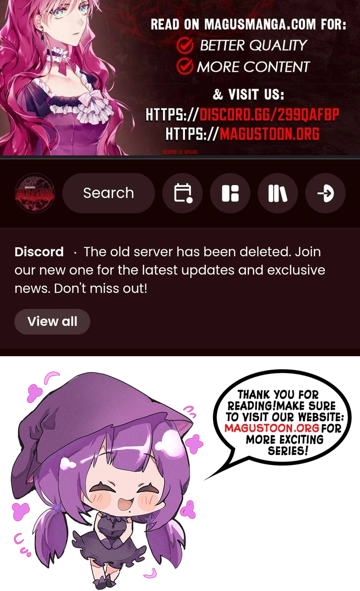 Unshakable Female Lead in Regret Genre Chapter 28 Page 10