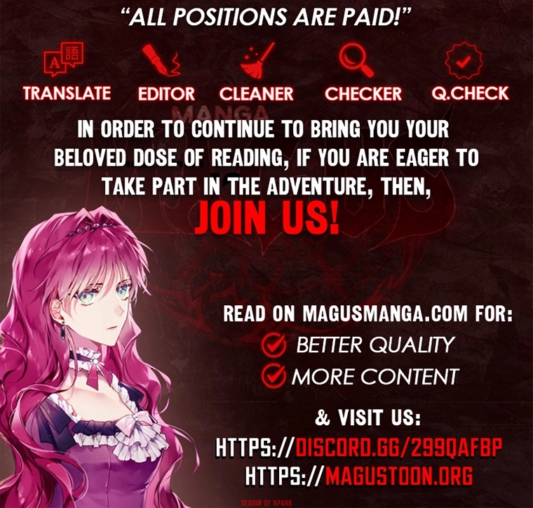Who Made Me a Princess Chapter 134 Page 7