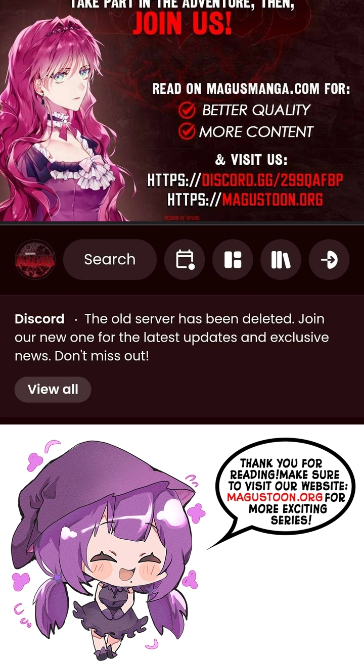 Why Are You Obsessed With Your Fake Wife? Chapter 100 Page 8