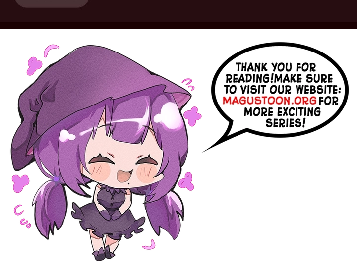 Why Are You Obsessed With Your Fake Wife? Chapter 97 Page 7