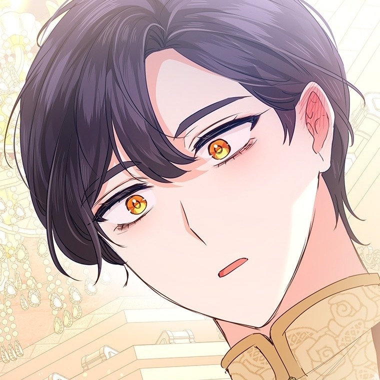 Chapter 33