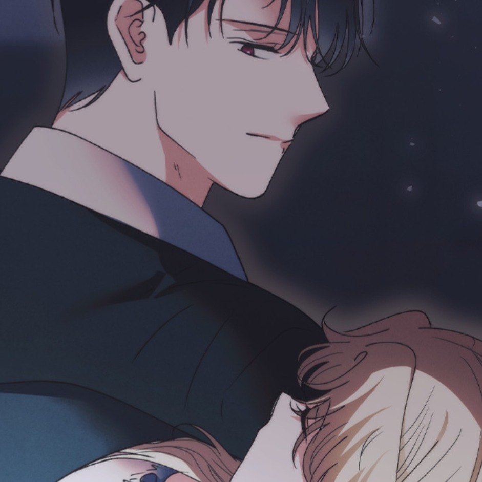 Chapter Cover
