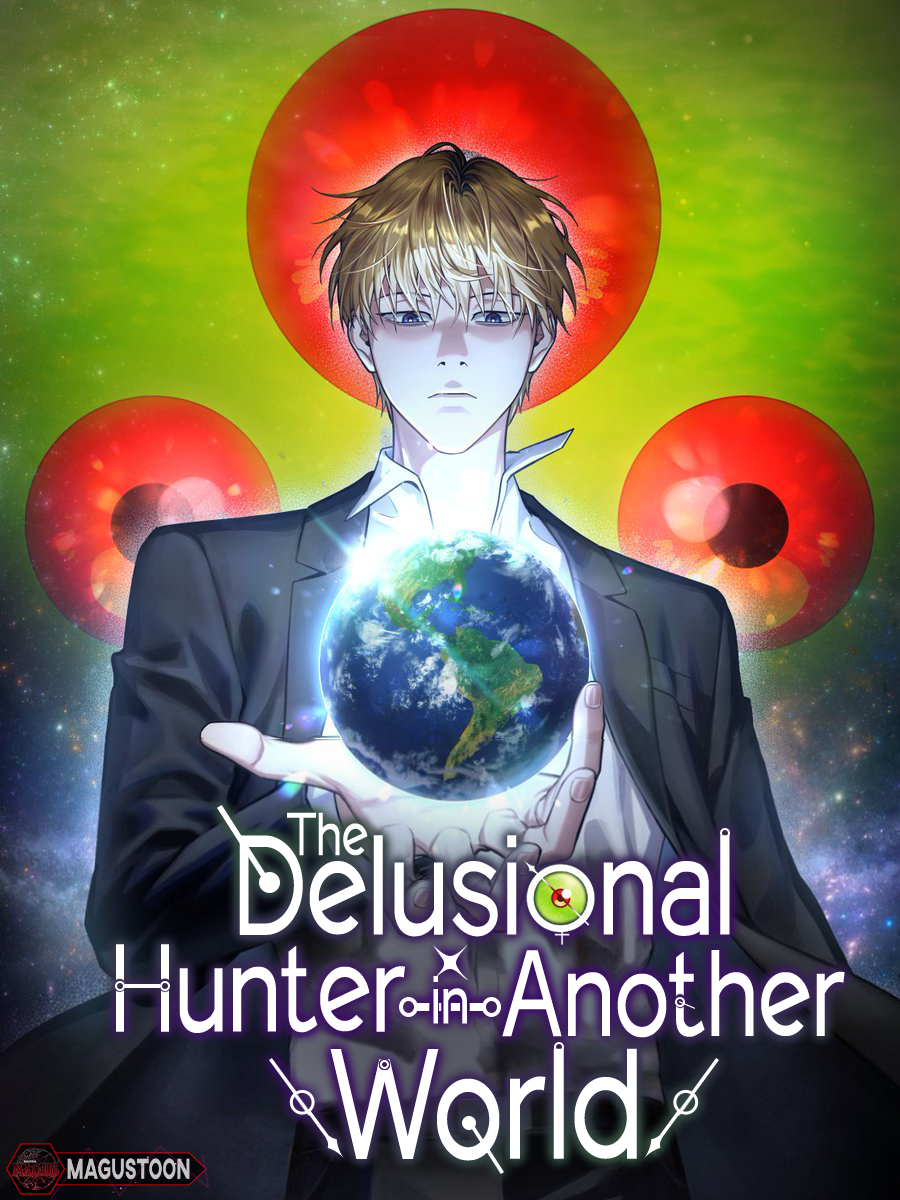 Chapter Cover