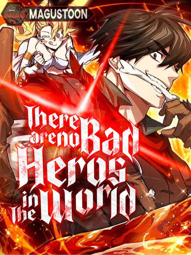 Chapter Cover