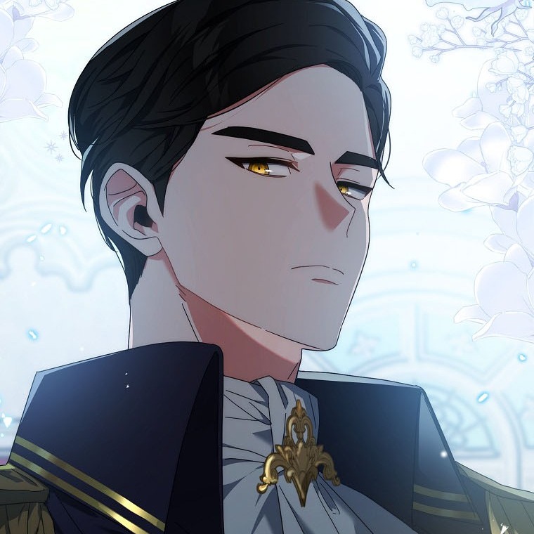 Destined to Be an Outcast Manga Magus Manga