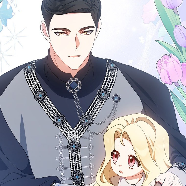 Destined to Be an Outcast Manga Magus Manga