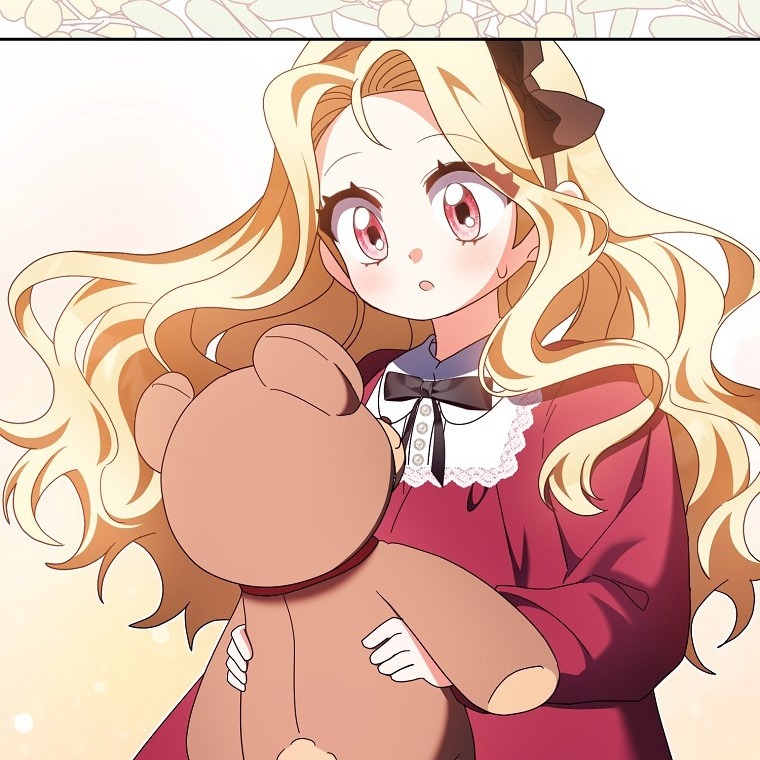 Destined to Be an Outcast Manga Magus Manga