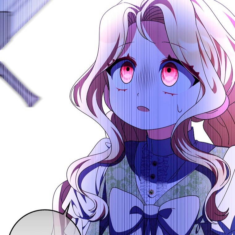 Destined to Be an Outcast Manga Magus Manga