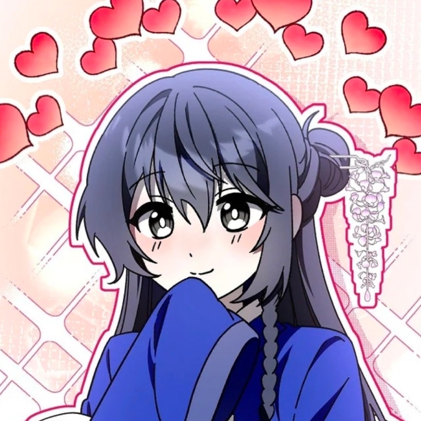 Surviving in a Romance Fantasy Novel Manga Magus Manga