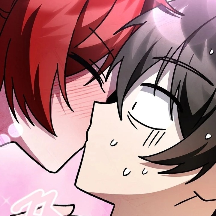 Surviving in a Romance Fantasy Novel Manga Magus Manga