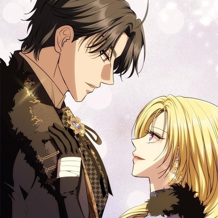 One Husband Is Enough Manga Magus Manga one-husband-is-enough-manga-magus-manga