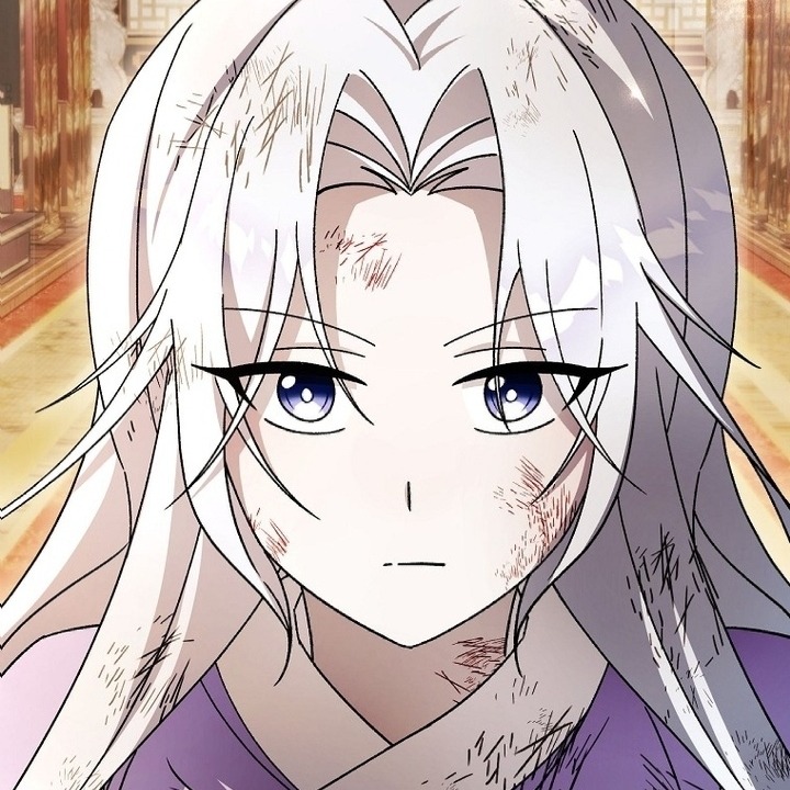 Surviving in a Romance Fantasy Novel Manga Magus Manga