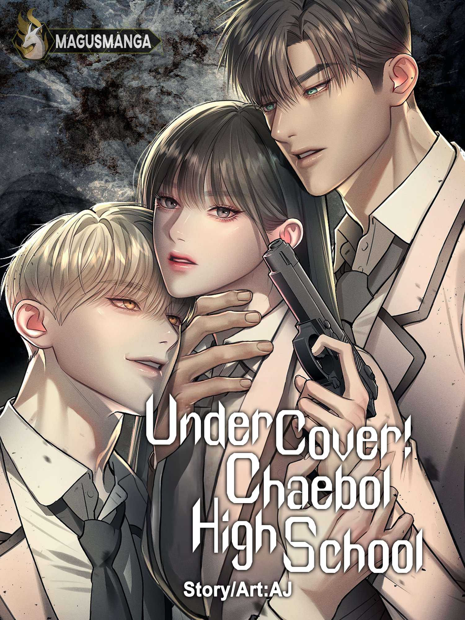 Chapter 88
