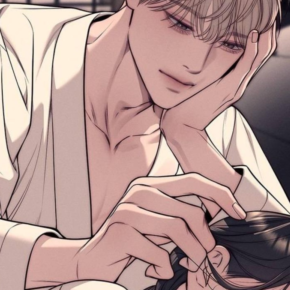 Chapter 89