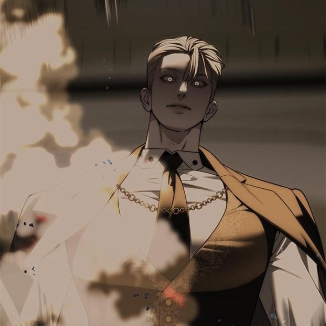 Chapter 93
