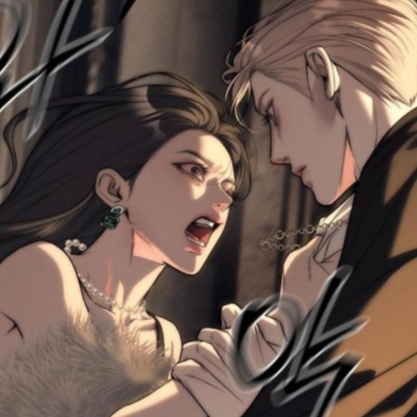 Chapter 95