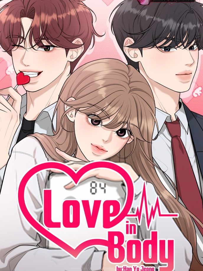 Chapter Cover