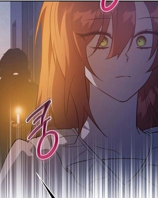 Chapter Cover
