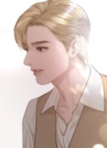 Chapter Cover