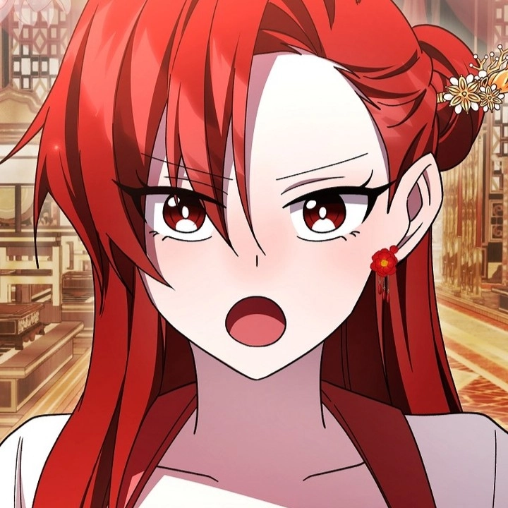 Surviving in a Romance Fantasy Novel Manga Magus Manga