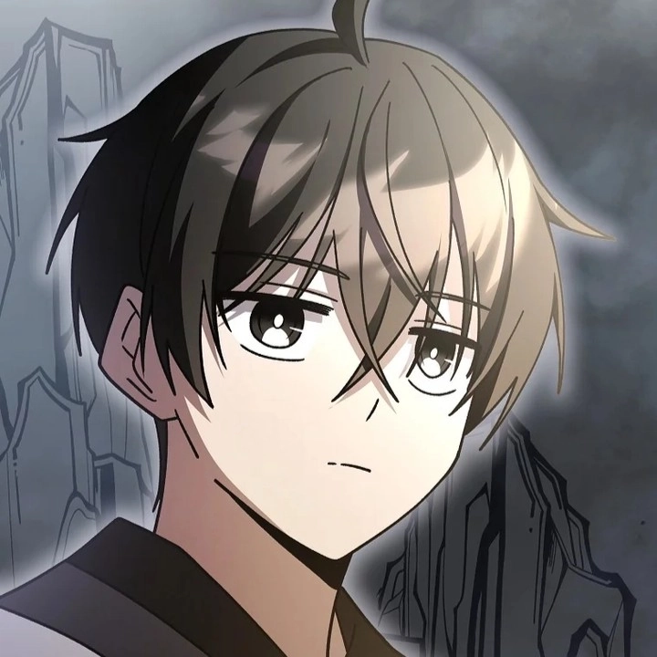 Surviving in a Romance Fantasy Novel Manga Magus Manga