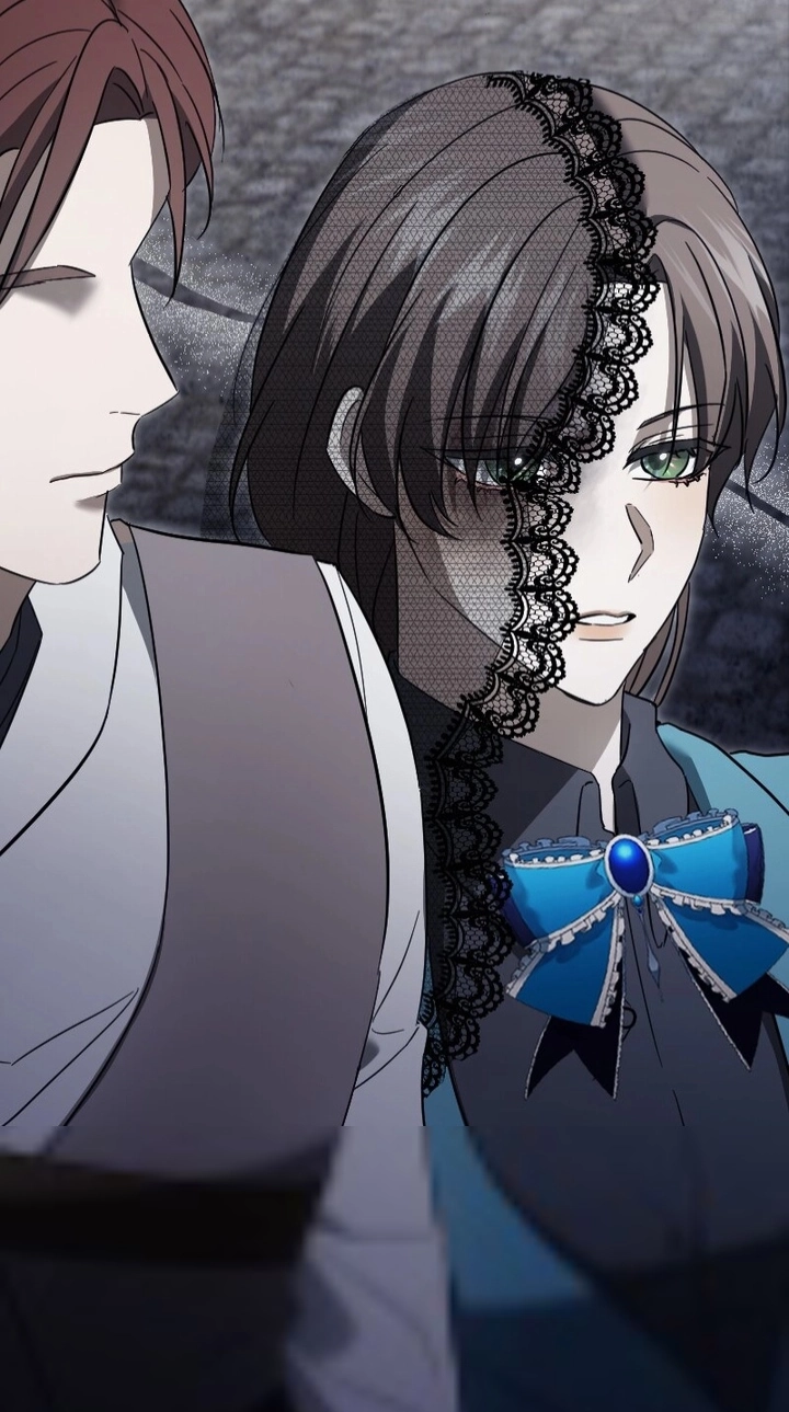 The Monster Princess's Courtship Manga Magus Manga