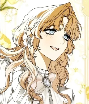Chapter 73