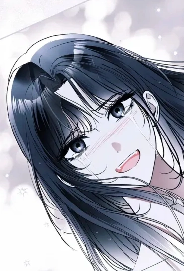 Chapter 74