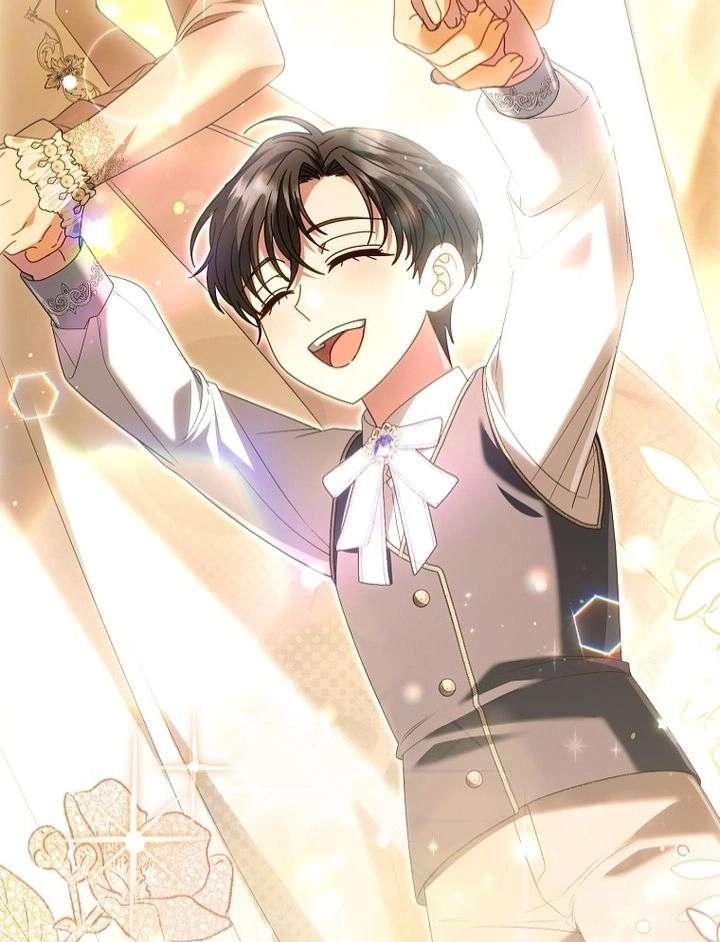 Chapter 32