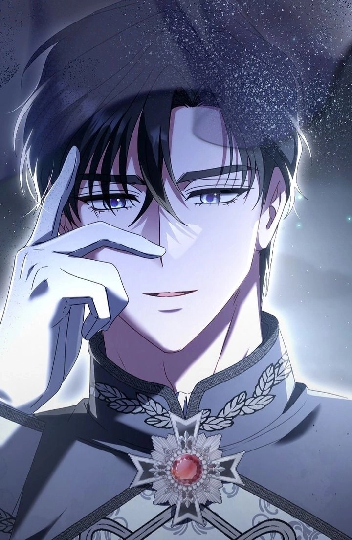 Chapter 32.5