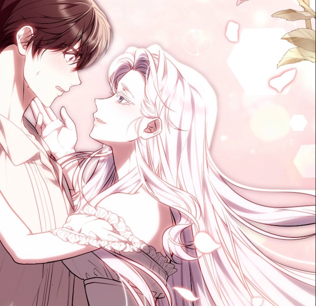 I Nurtured the Seed of Evil Manga Magus Manga