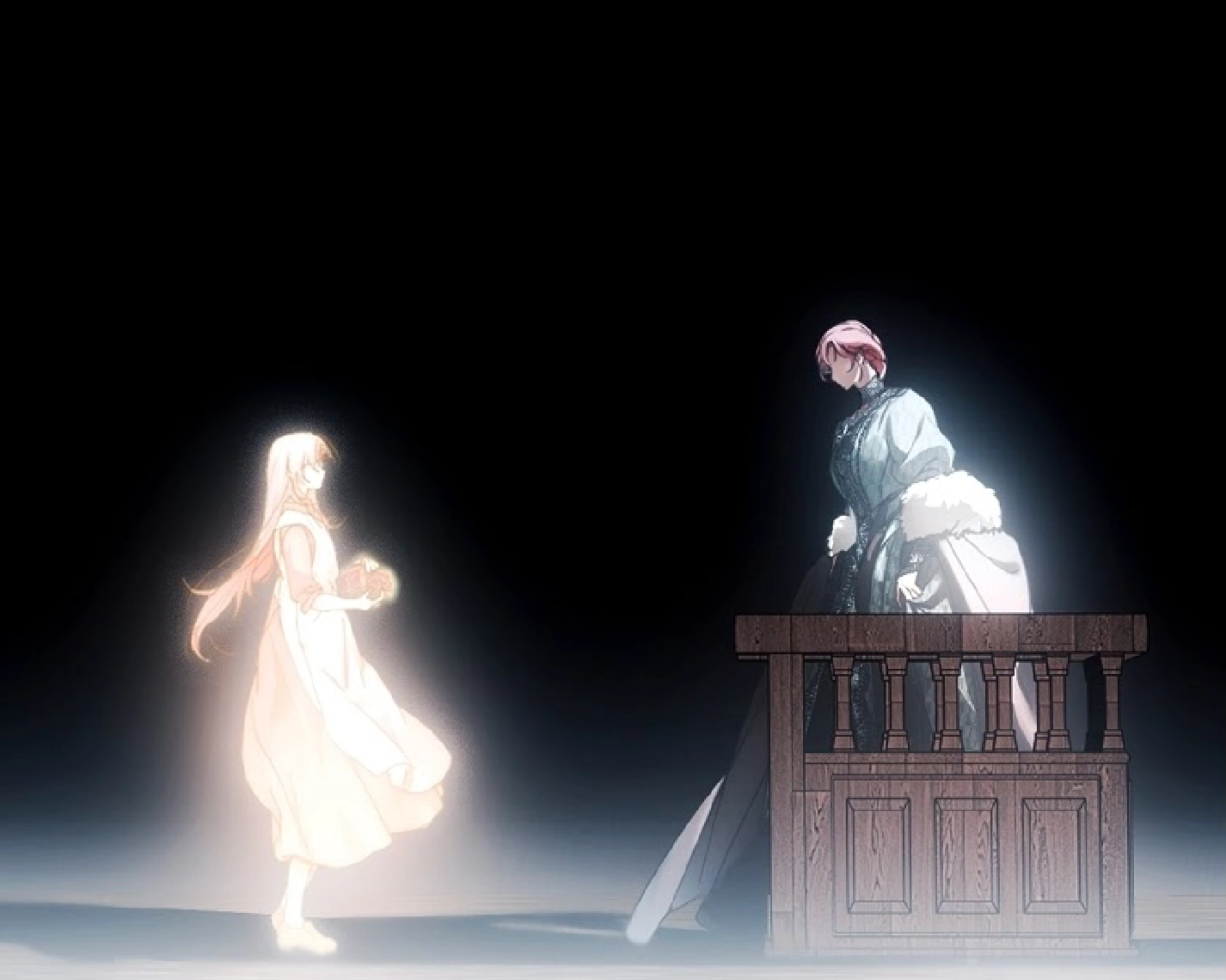 Chapter 154