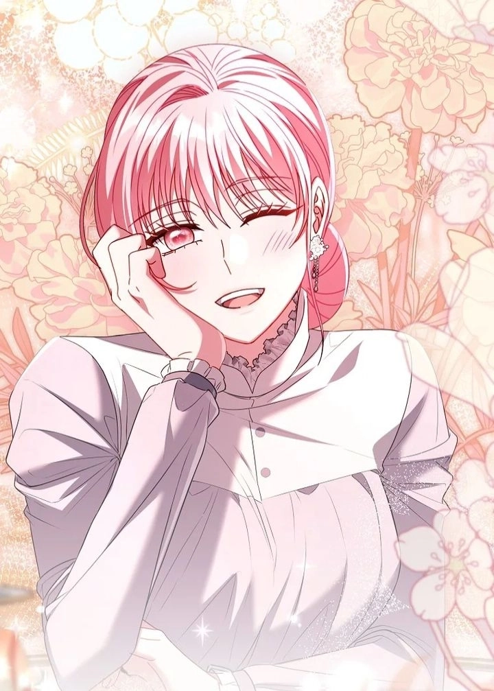 Chapter 34