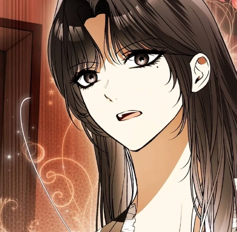 Chapter 75