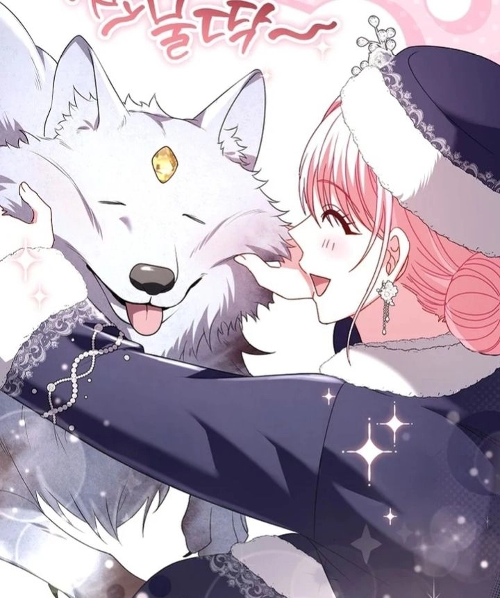 Chapter 35