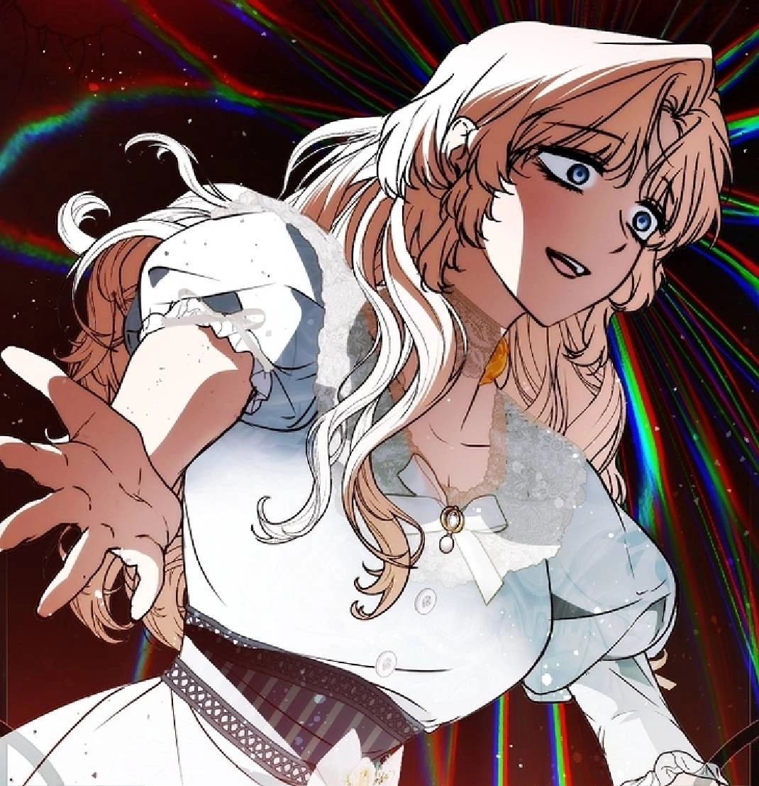 Chapter 76
