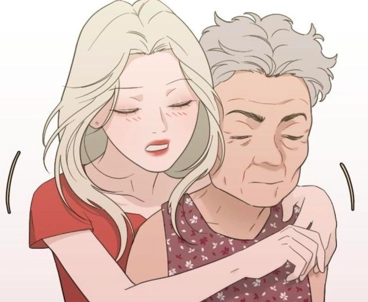Chapter 72